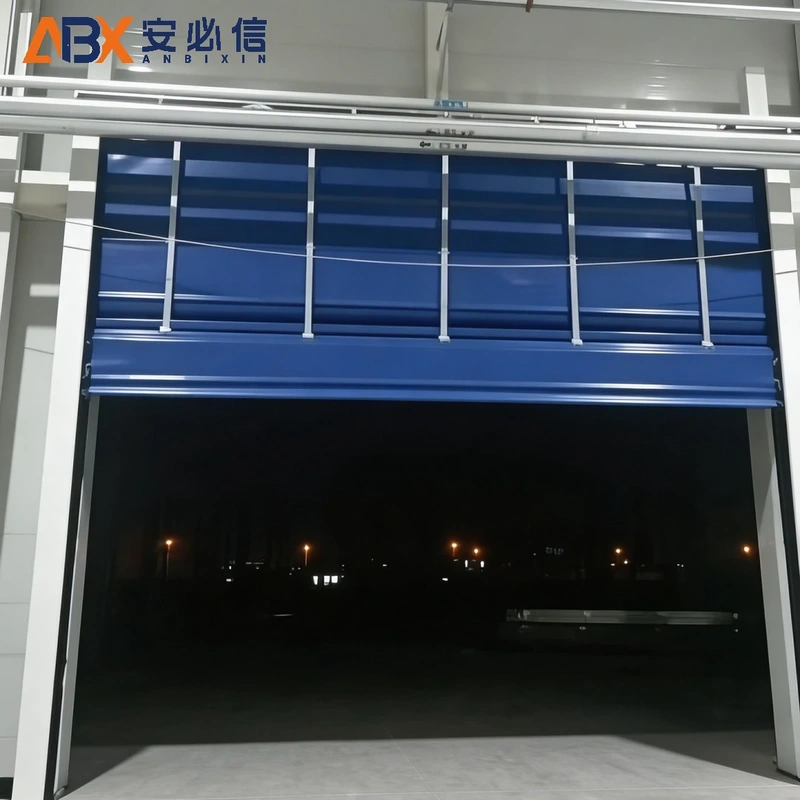 桂林市背带门