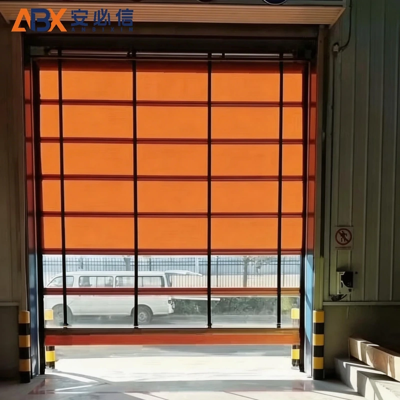 桂林市登车桥