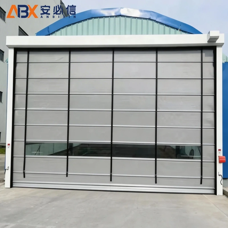 桂林市冷库门封